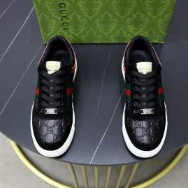 Picture of Gucci Shoes _SKUGuccisz38-45hnh06079340
